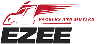 Ezee Packers and Movers